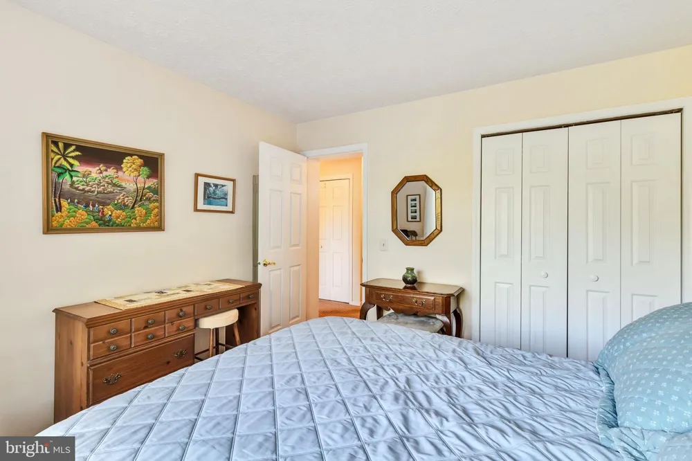 102 CANVASBACK LANE Heathsville, VA 22473