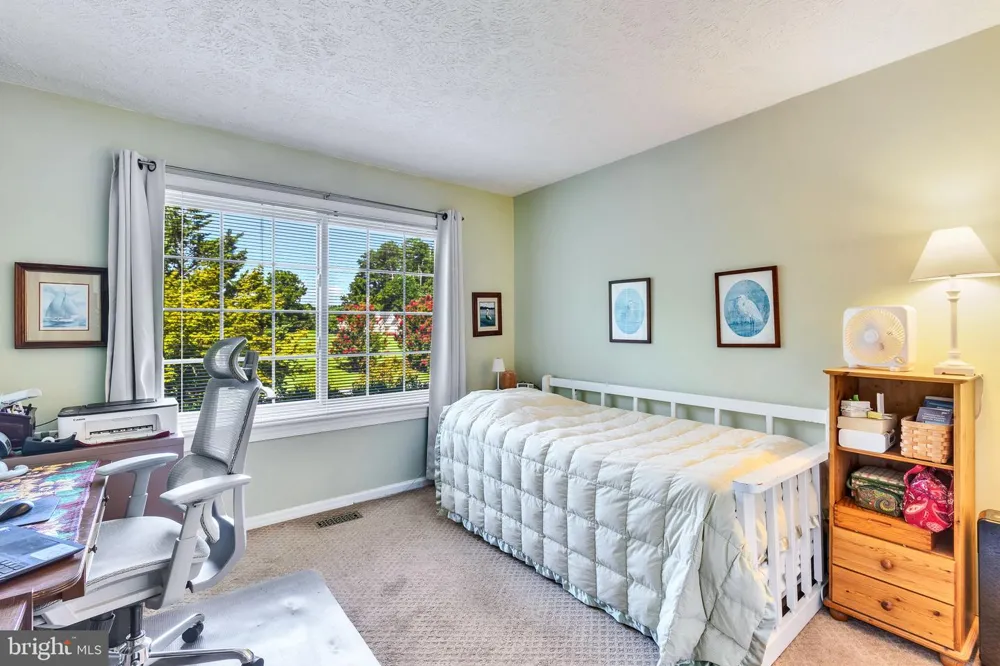 102 CANVASBACK LANE Heathsville, VA 22473