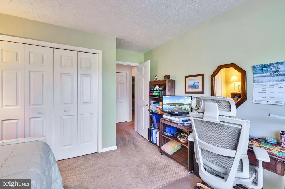 102 CANVASBACK LANE Heathsville, VA 22473