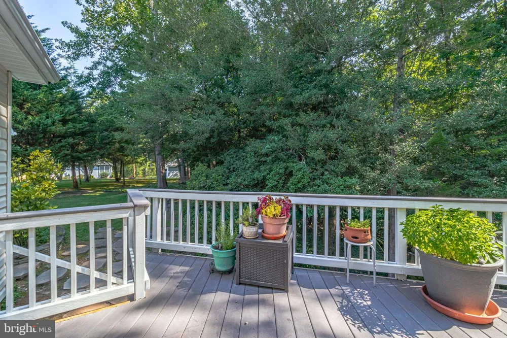 102 CANVASBACK LANE Heathsville, VA 22473