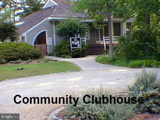 102 CANVASBACK LANE Heathsville, VA 22473