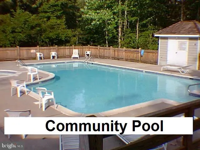 102 CANVASBACK LANE Heathsville, VA 22473