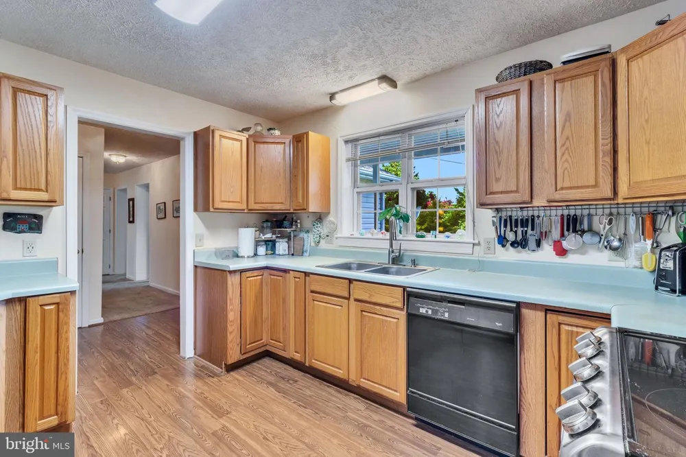 102 CANVASBACK LANE Heathsville, VA 22473