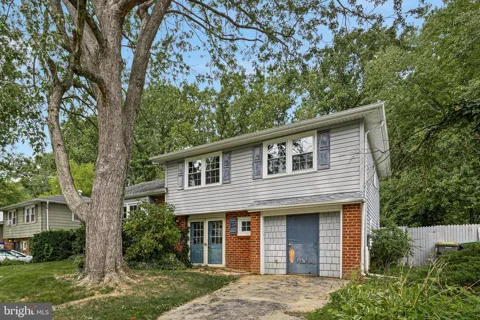 320 DILLWYN ROAD