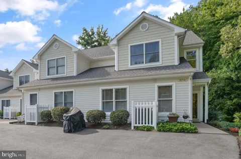 38946 SPINNAKER VILLAGE LANE #18