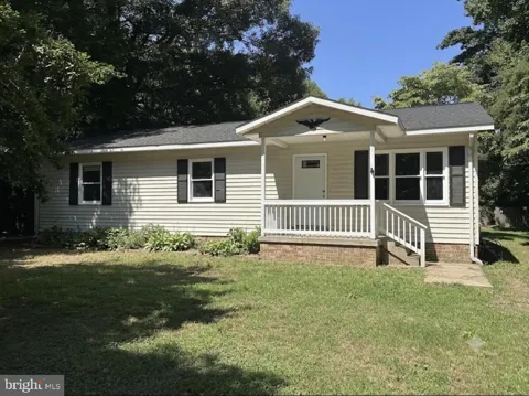 232 SHIRLEY LANE