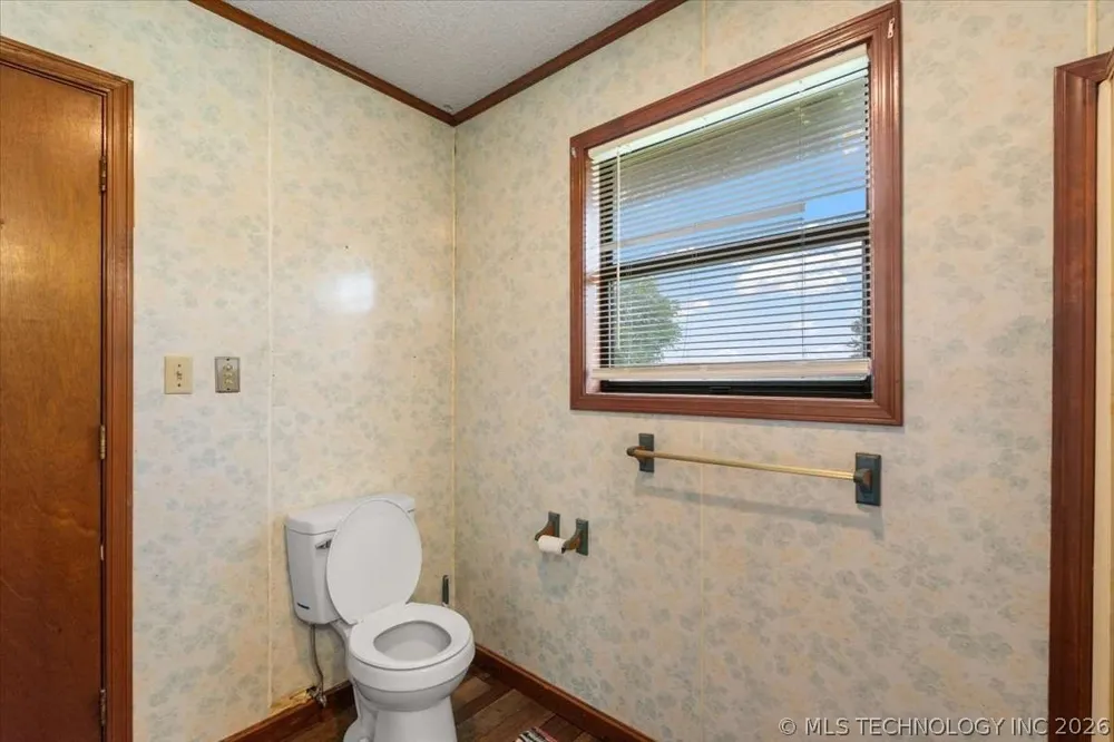 3737 S 465th WestAvenue Jennings, OK 74038
