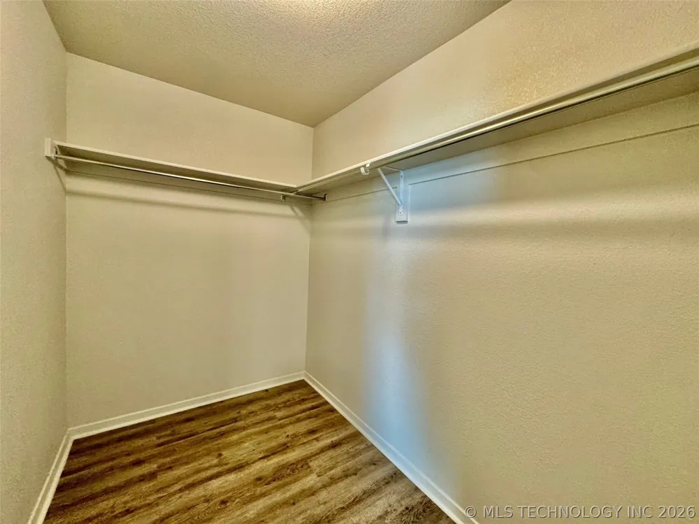 1814 S 14th Street Broken Arrow, OK 74012