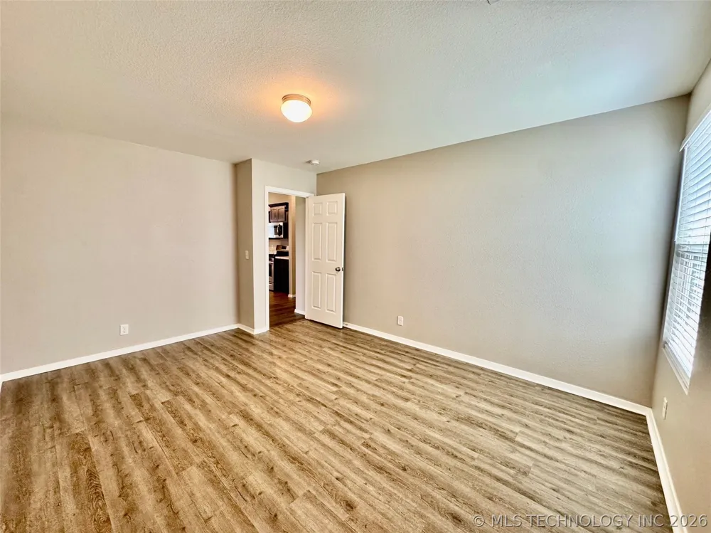 1814 S 14th Street Broken Arrow, OK 74012
