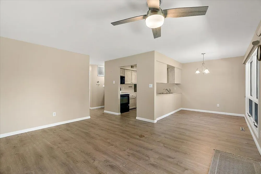 5632 Watervliet Road #16 Watervliet, MI 49098