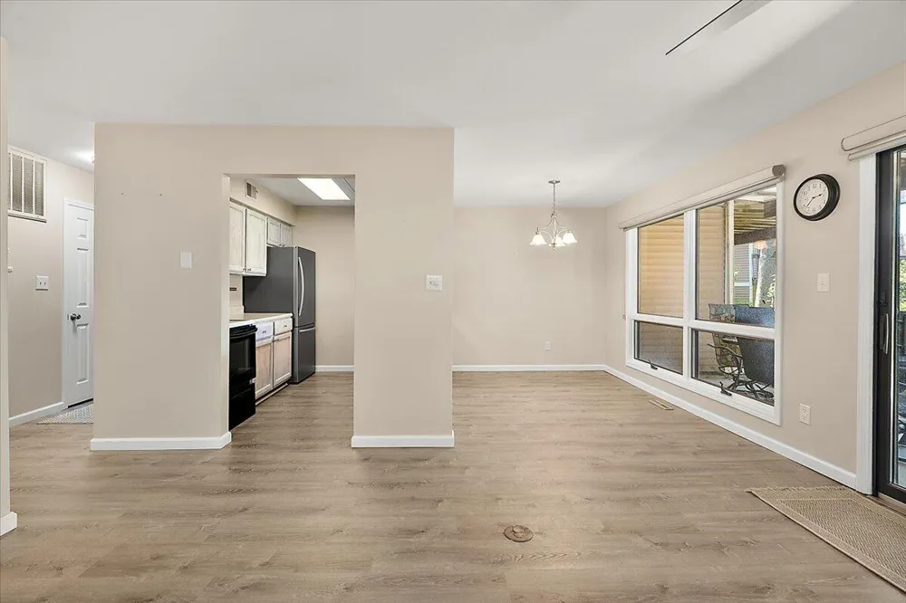 5632 Watervliet Road #16 Watervliet, MI 49098