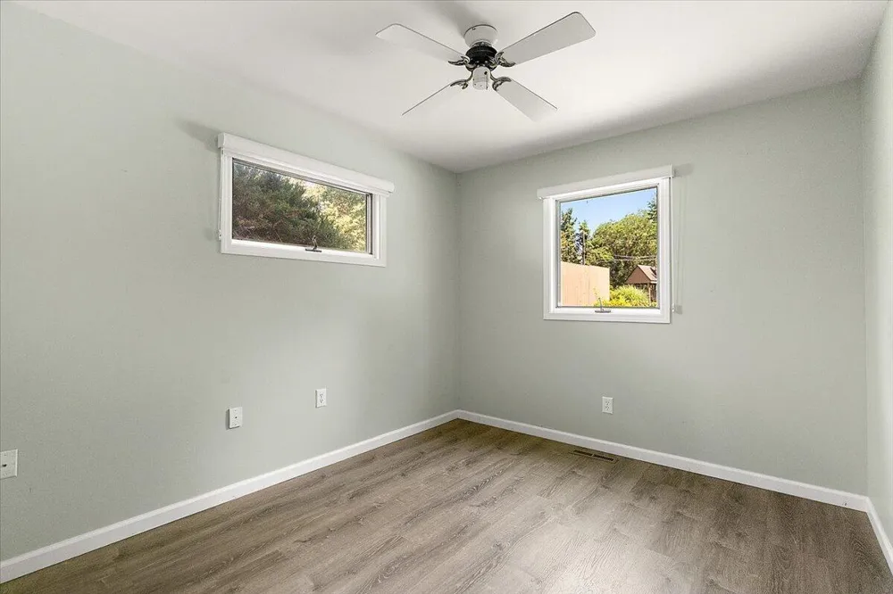 5632 Watervliet Road #16 Watervliet, MI 49098