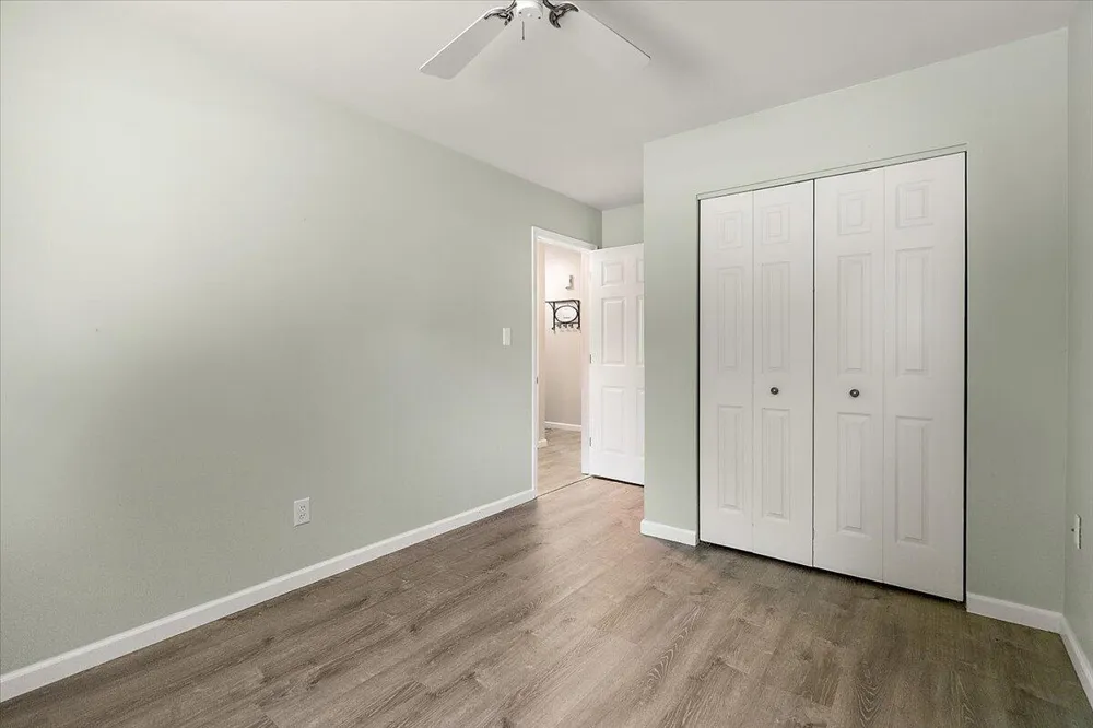 5632 Watervliet Road #16 Watervliet, MI 49098