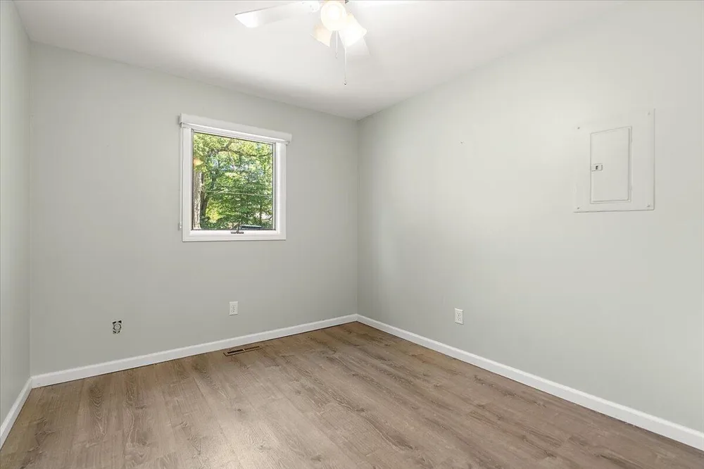 5632 Watervliet Road #16 Watervliet, MI 49098