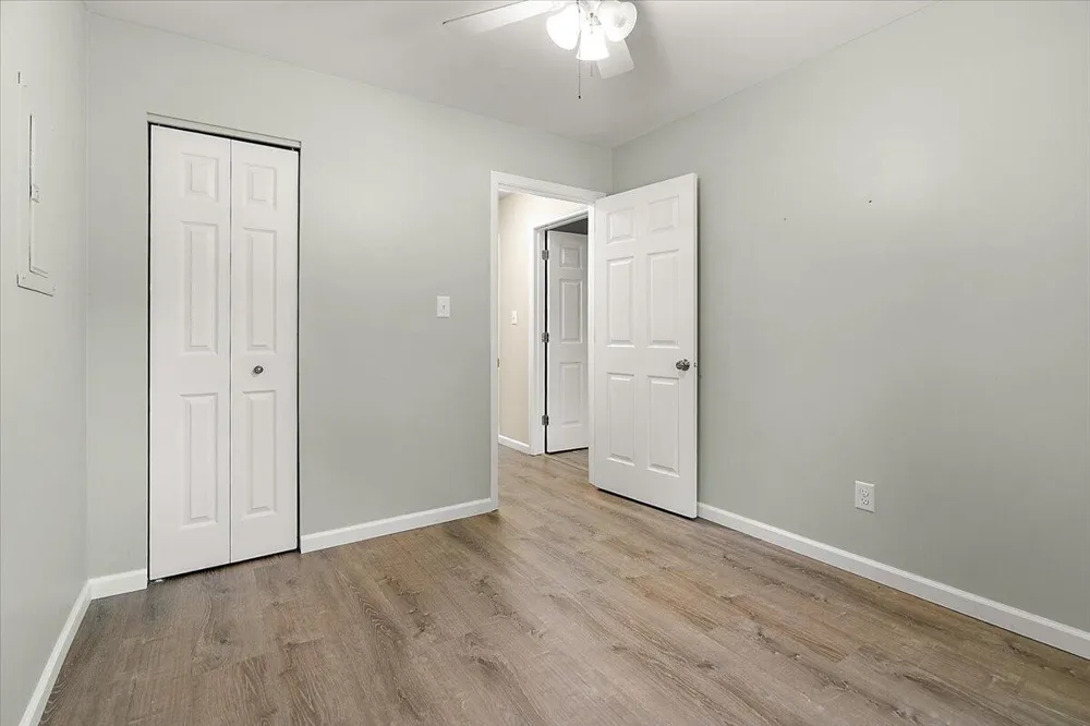 5632 Watervliet Road #16 Watervliet, MI 49098