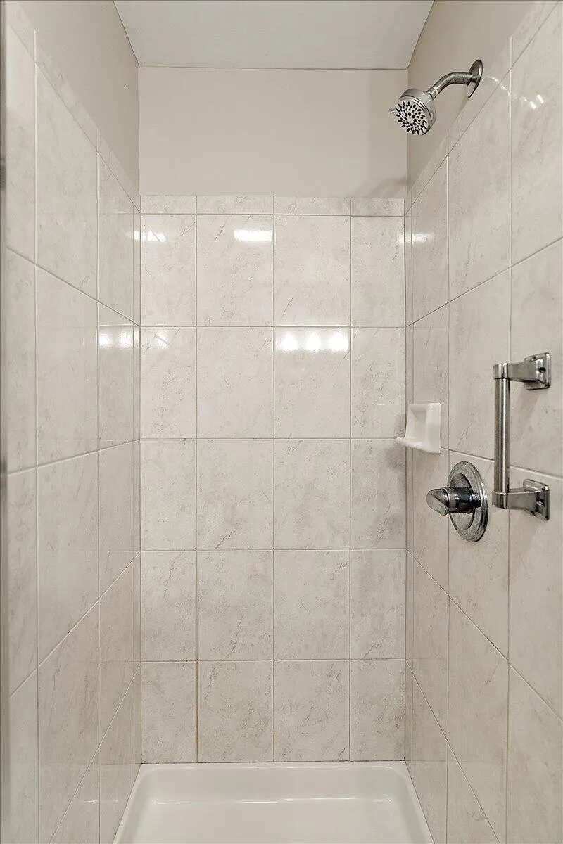 5632 Watervliet Road #16 Watervliet, MI 49098