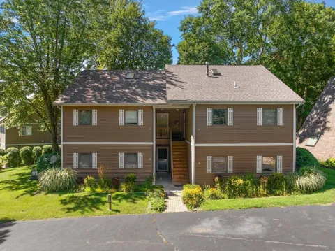 5632 Watervliet Road #16