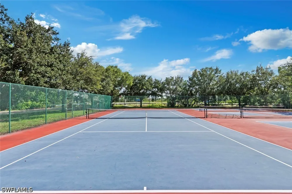 Beach Resort Drive #14 Naples, FL 34114