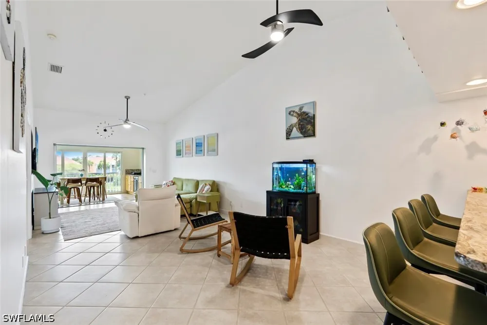 Beach Resort Drive #14 Naples, FL 34114