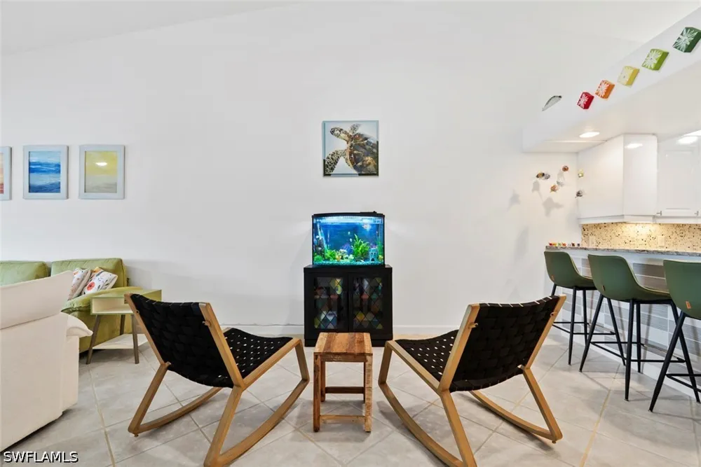 Beach Resort Drive #14 Naples, FL 34114