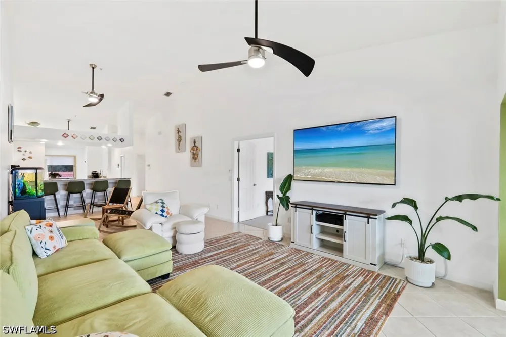 Beach Resort Drive #14 Naples, FL 34114