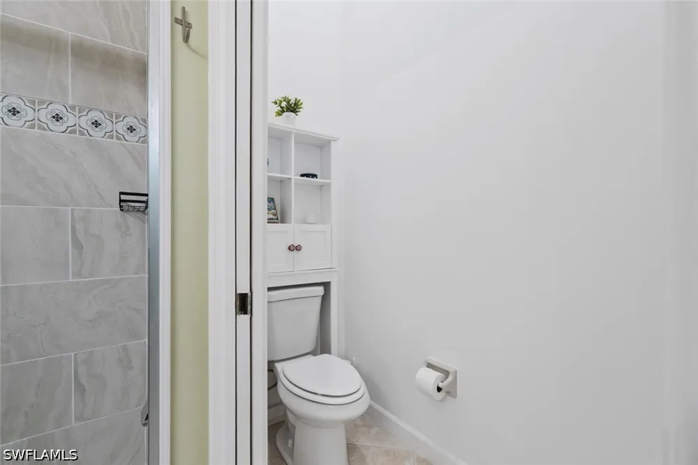 Beach Resort Drive #14 Naples, FL 34114