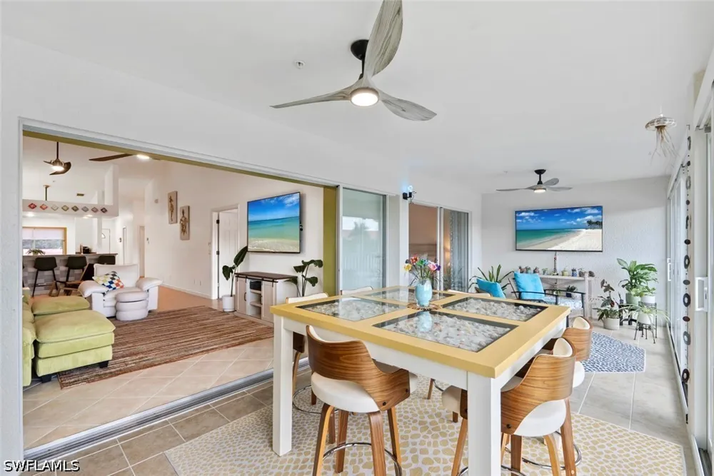 Beach Resort Drive #14 Naples, FL 34114