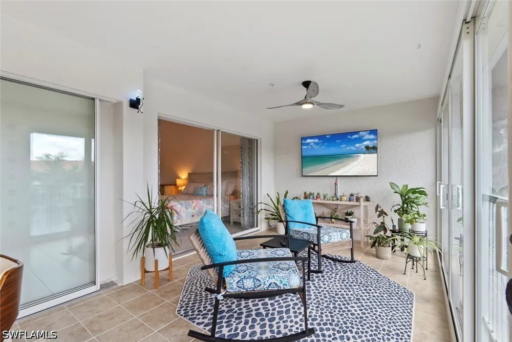 Beach Resort Drive #14 Naples, FL 34114