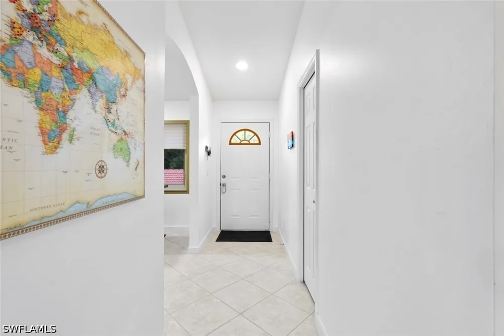 Beach Resort Drive #14 Naples, FL 34114