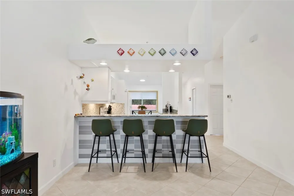 Beach Resort Drive #14 Naples, FL 34114