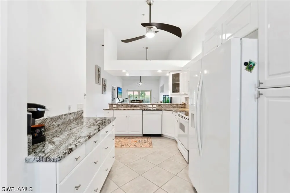 Beach Resort Drive #14 Naples, FL 34114