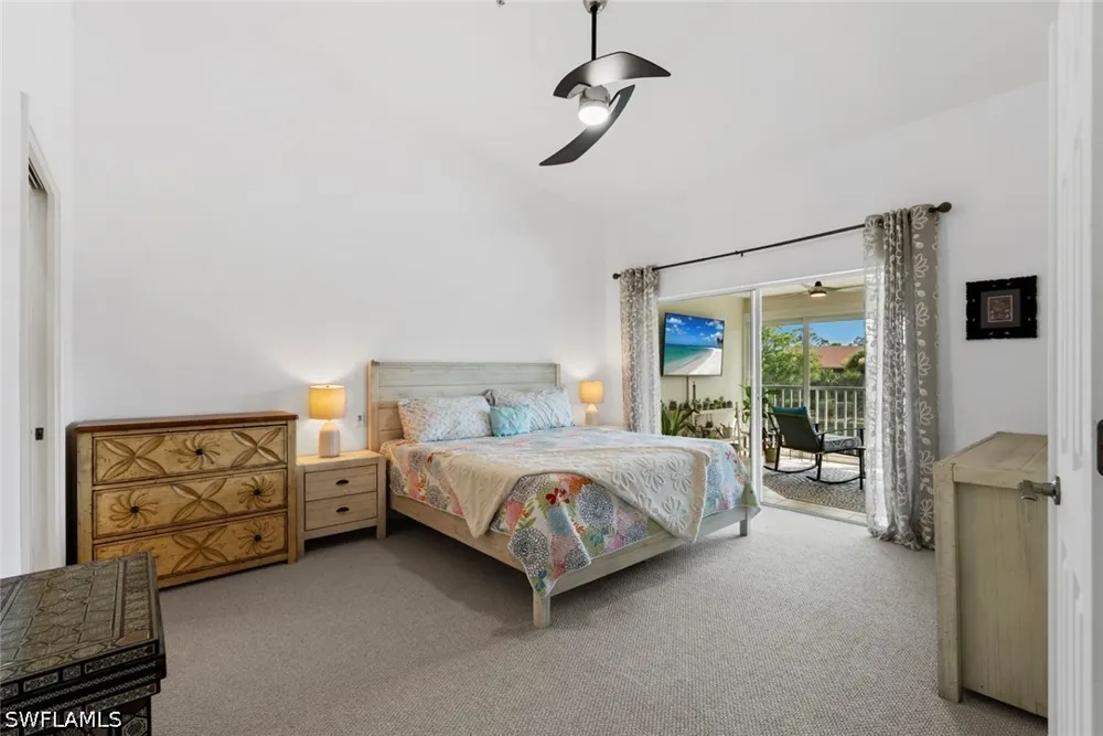 Beach Resort Drive #14 Naples, FL 34114