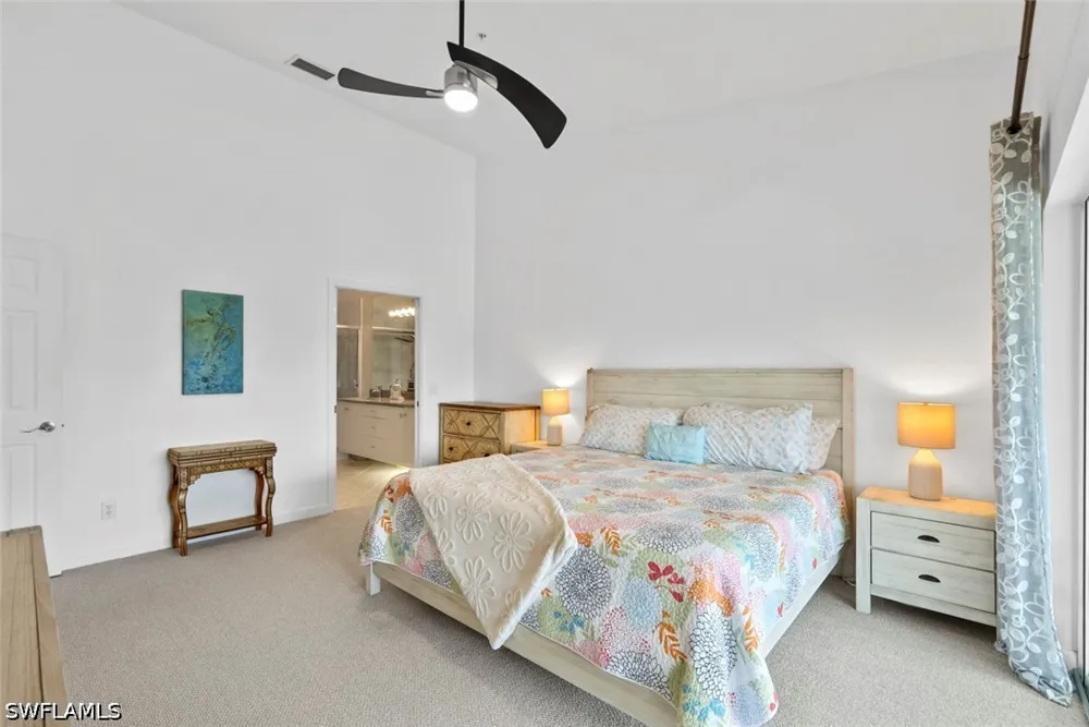 Beach Resort Drive #14 Naples, FL 34114