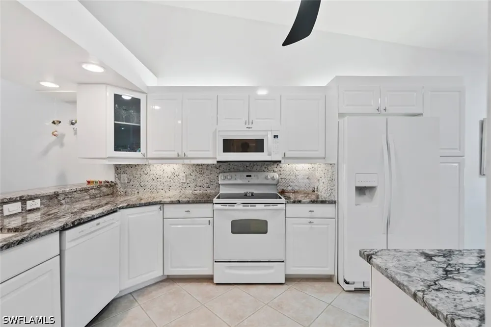 Beach Resort Drive #14 Naples, FL 34114