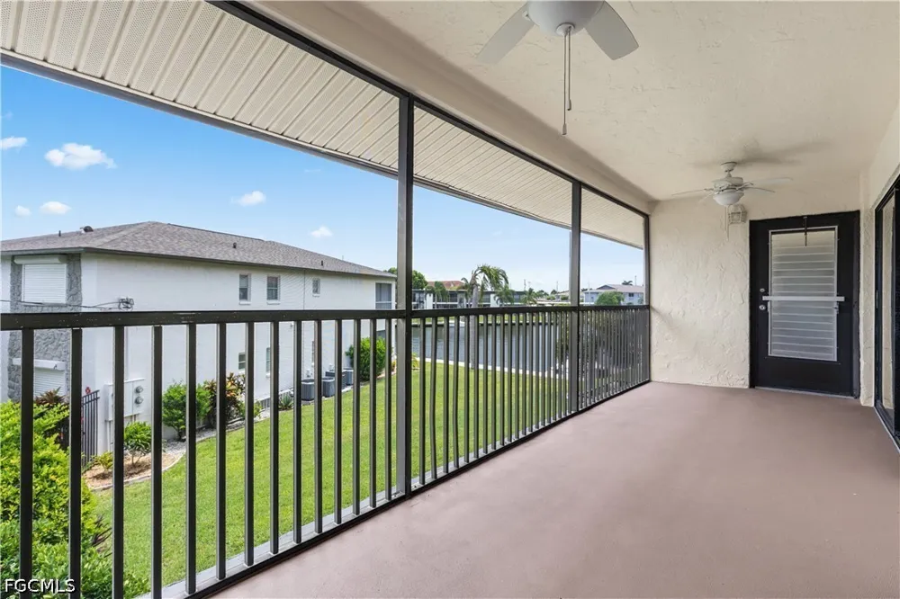 Santa Barbara Boulevard #3 Cape Coral, FL 33914