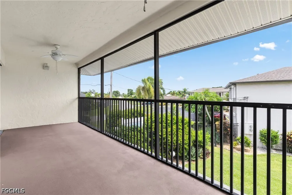 Santa Barbara Boulevard #3 Cape Coral, FL 33914