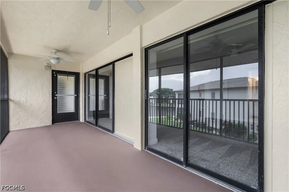 Santa Barbara Boulevard #3 Cape Coral, FL 33914