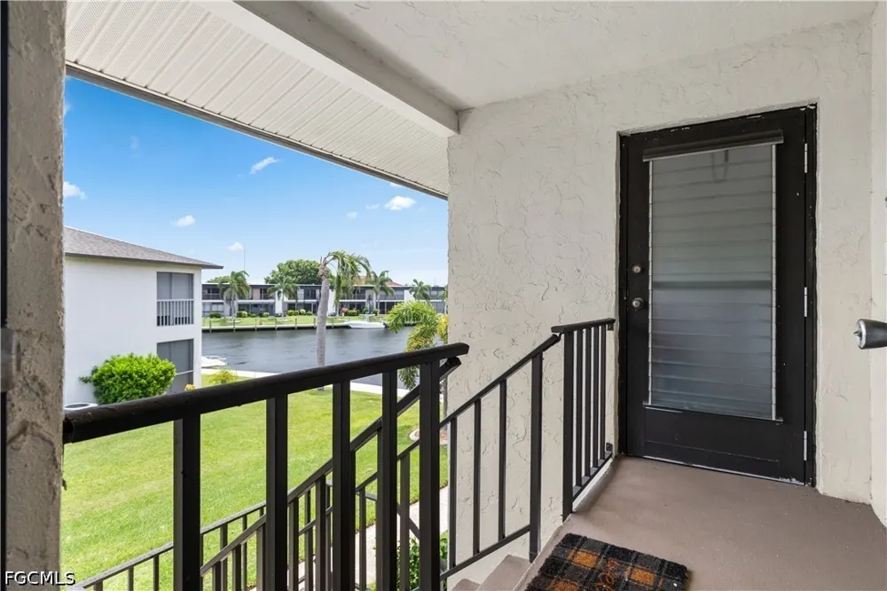 Santa Barbara Boulevard #3 Cape Coral, FL 33914