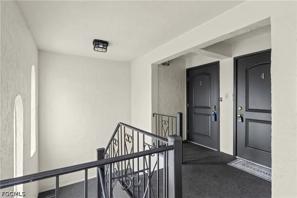 Santa Barbara Boulevard #3 Cape Coral, FL 33914