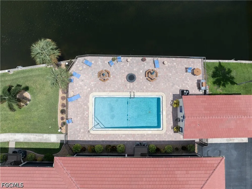 Santa Barbara Boulevard #3 Cape Coral, FL 33914