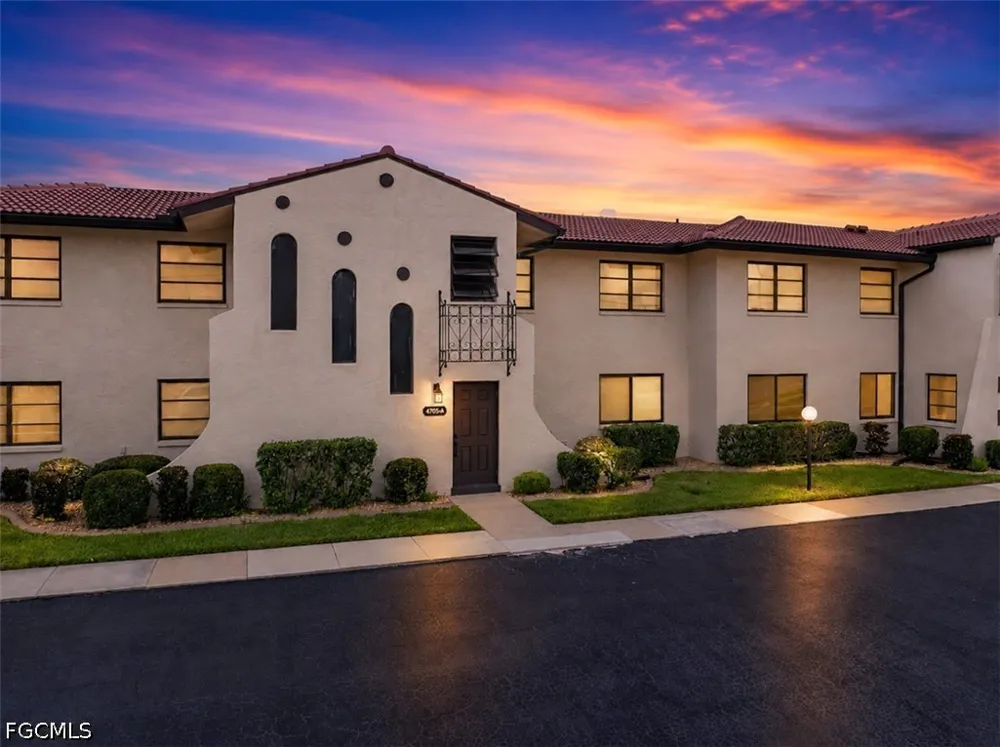 Santa Barbara Boulevard #3 Cape Coral, FL 33914