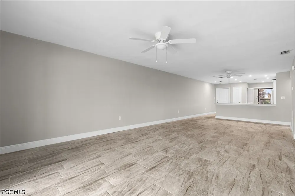 Santa Barbara Boulevard #3 Cape Coral, FL 33914