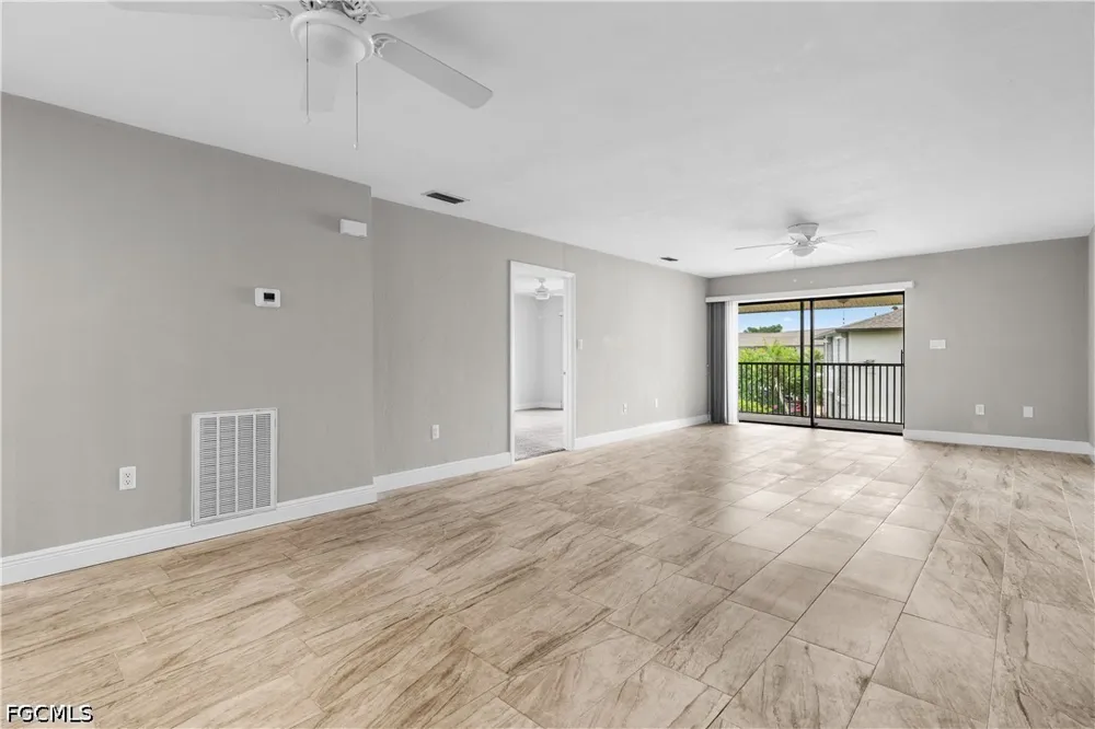 Santa Barbara Boulevard #3 Cape Coral, FL 33914