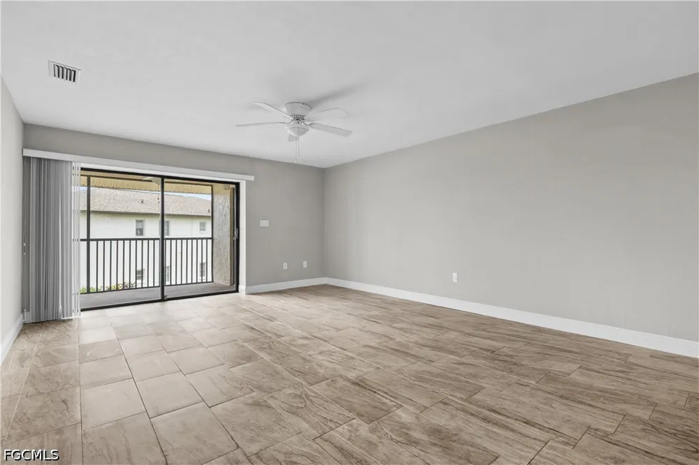 Santa Barbara Boulevard #3 Cape Coral, FL 33914