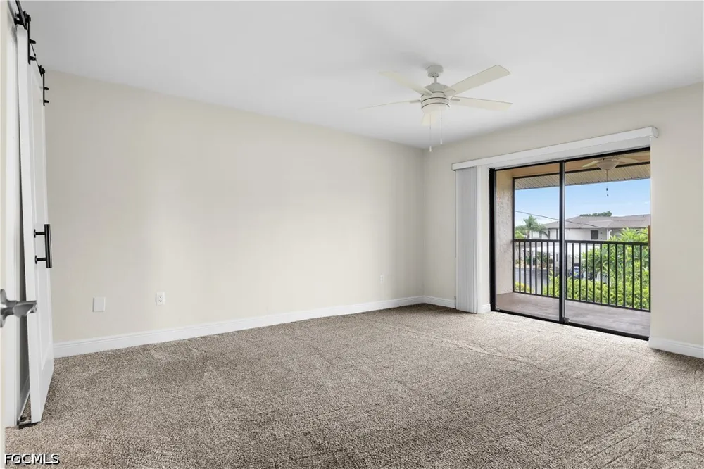 Santa Barbara Boulevard #3 Cape Coral, FL 33914