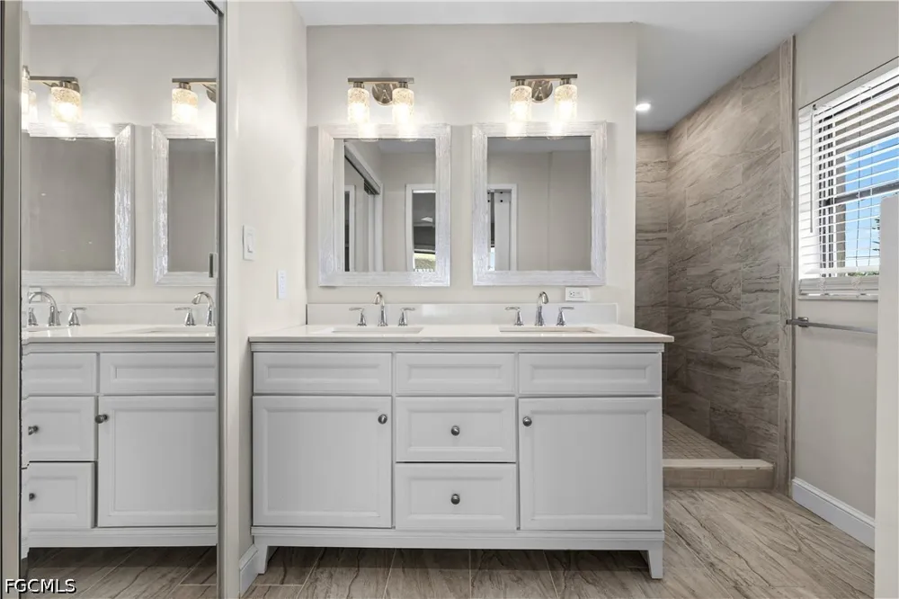 Santa Barbara Boulevard #3 Cape Coral, FL 33914