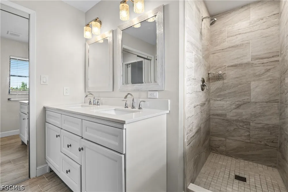 Santa Barbara Boulevard #3 Cape Coral, FL 33914