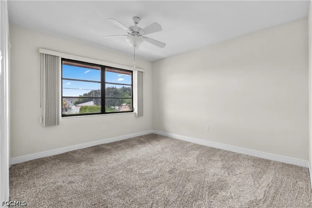 Santa Barbara Boulevard #3 Cape Coral, FL 33914