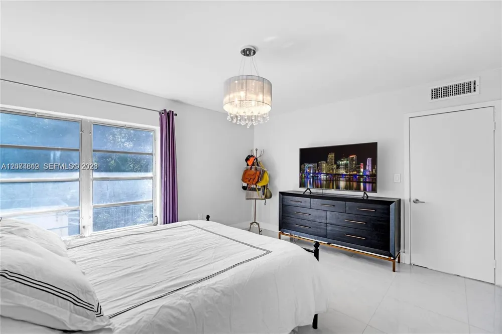 110 Salamanca Ave #403 Coral Gables, FL 33134