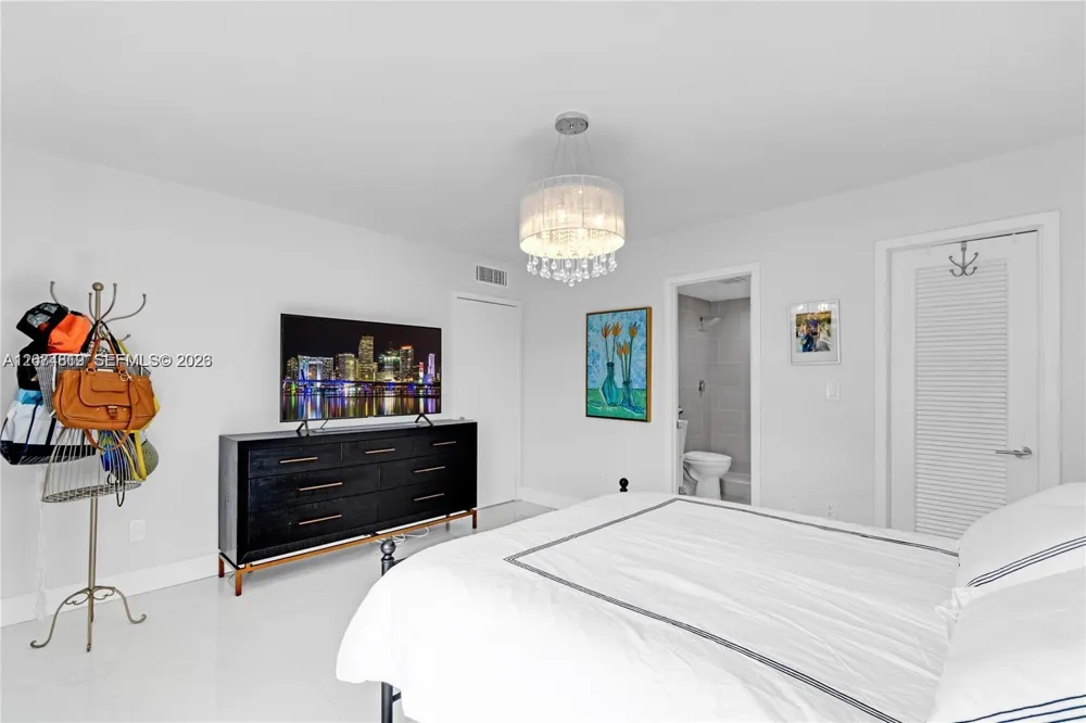 110 Salamanca Ave #403 Coral Gables, FL 33134